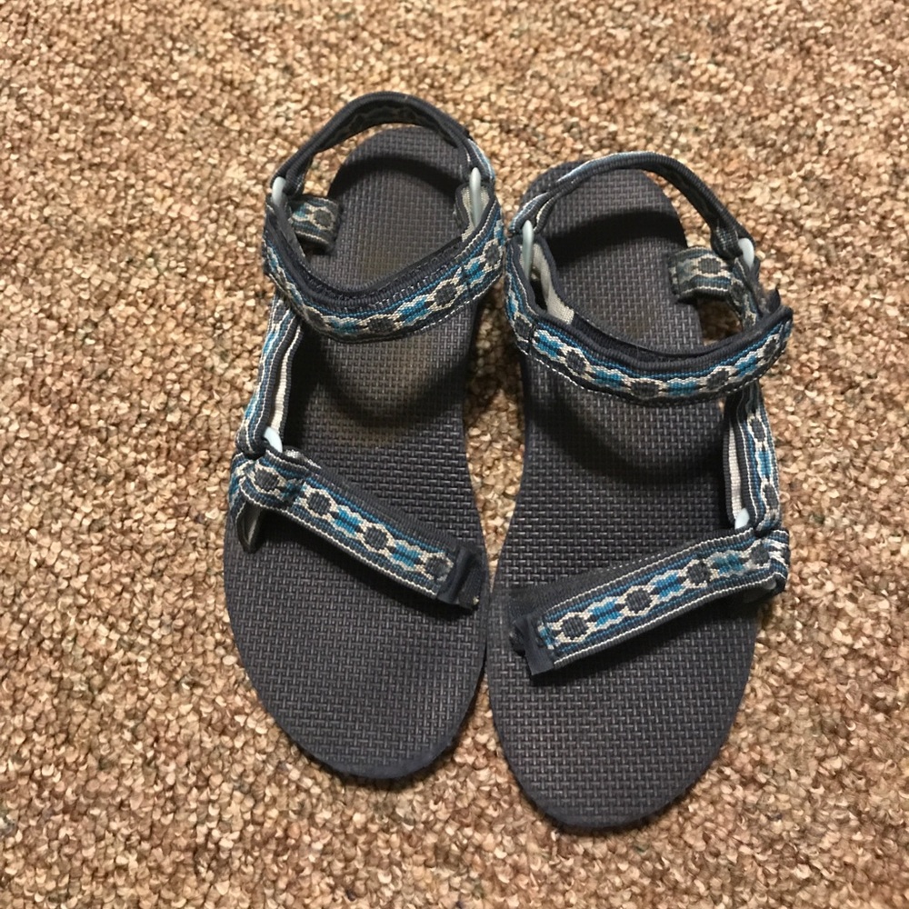 Teva Women’s Original